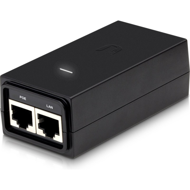Ubiquiti Networks POE-24 12Watt